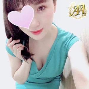 ななお