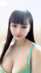 温かく包まれる幸せな…私の拳🩷