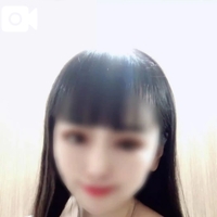 温かく包まれる幸せな…私の拳🩷