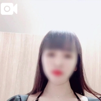 お乳首が勃起し過ぎて…🤤