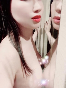 おスケベなヒロイン役は ア･ナ･タ！❤️