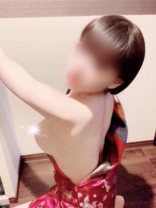 おちん◯を欲しがっちゃう…🩷