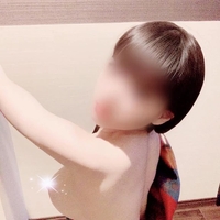 おちん◯を欲しがっちゃう…🩷