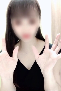 お仕事帰りの＂前立腺開発＂！🤭