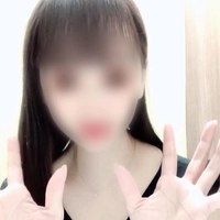 お仕事帰りの＂前立腺開発＂！🤭