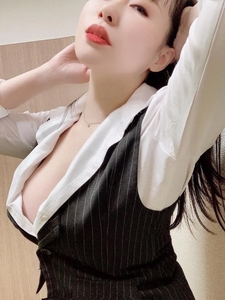 ３点責めの悶絶フィニッシュ👠