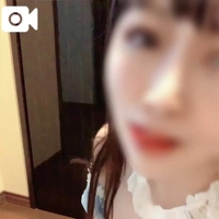 早漏雑魚ちん◯野郎…👠