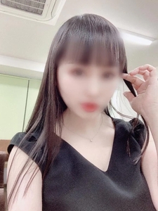 最終枠 おひとり様限定🩷