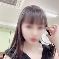 最終枠 おひとり様限定🩷