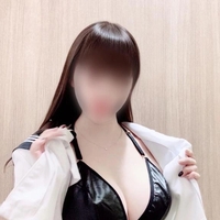 …膨らんじゃう🩷