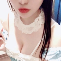 卑猥なメス堕ち大掃除…🩷