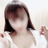 全身蕩けちゃう M性感🩷