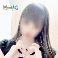 おちん◯八分目じゃ堪らない…❓