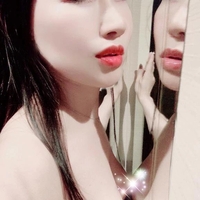 どスケベお乳首攻めの…期待を胸に！😍