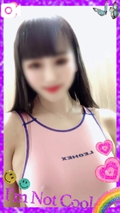 極太おちん◯で…牝穴完成！🤩✨