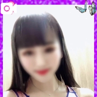 極太おちん◯で…牝穴完成！🤩✨