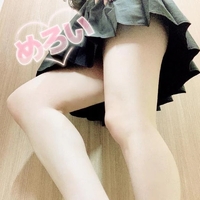 想像しただけで…膨らむ欲棒💓