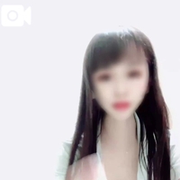 疼くカラダと…👄抑えきれない衝動で…👠