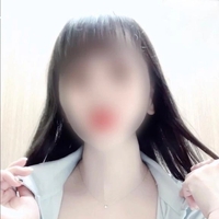 もう…抗えない💞