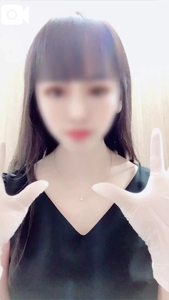 大量潮吹きで…😏