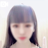 大量潮吹きで…😏