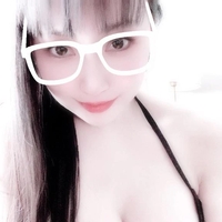 豪快…爆射♡で お披露目会！😆