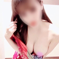 お乳首攻めで…ノックアウト⁉︎❤️