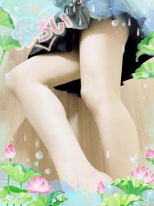 気になって仕方ない…🤭ﾌﾌ💓