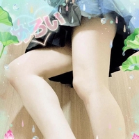 気になって仕方ない…🤭ﾌﾌ💓