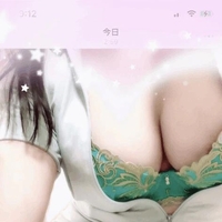 窄まりで♥️…んあぁ…ん🤤