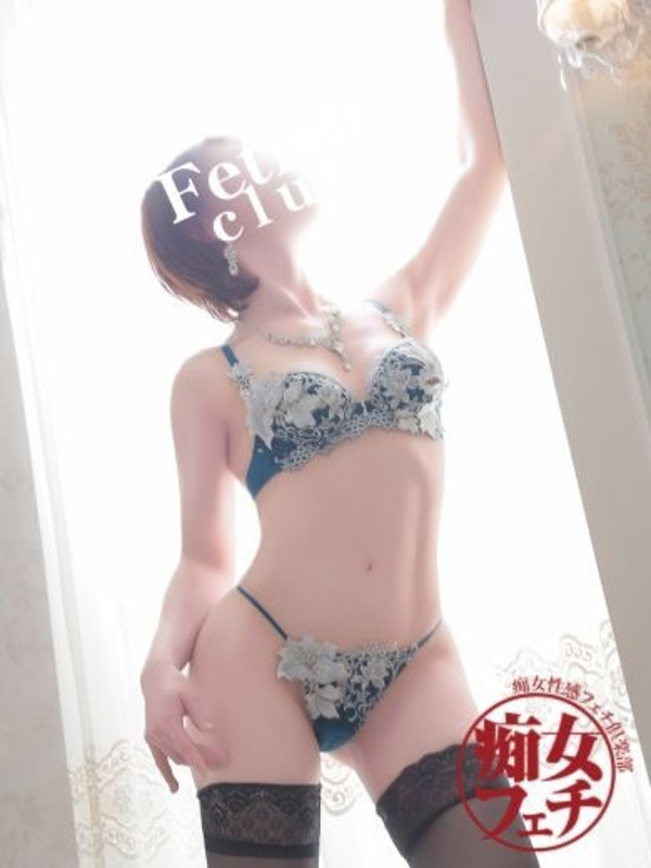 ユミ(30)