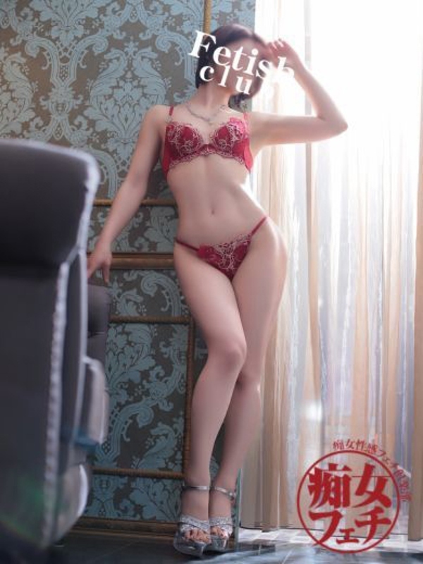 ユミ(30)