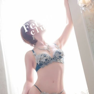 ユミ