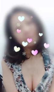 口コミありがとうございます！