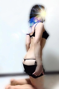出勤です♪