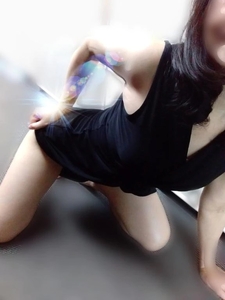 出勤です♪