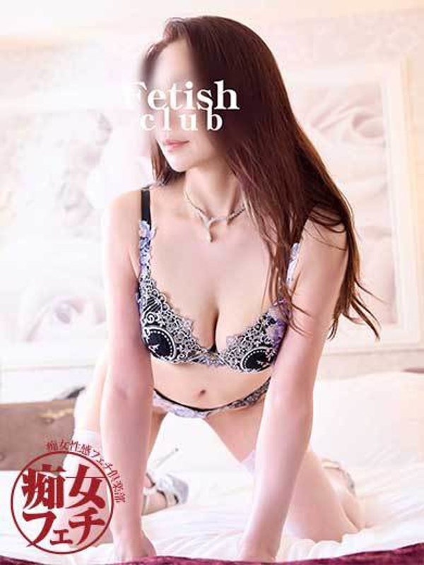 ケイ(38)