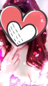 興奮しちゃう時間💋