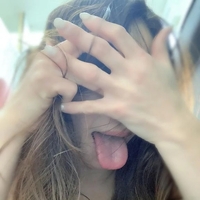 癖になる快感を……💗