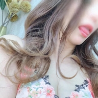 いっぱい嗅いで💋