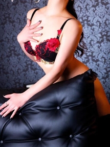 いっぱい感じる時間を…💋