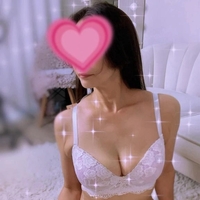 触れ合う時間に💋