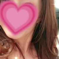 【お礼日記】AVよりAV💋