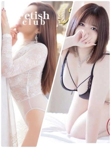 ケイの可愛い新人痴女紹介✨️