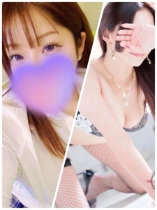 ♥️ケイの可愛い新人痴女紹介✨️♥️