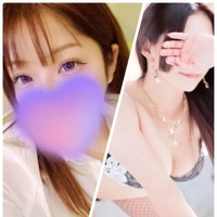 ♥️ケイの可愛い新人痴女紹介✨️♥️