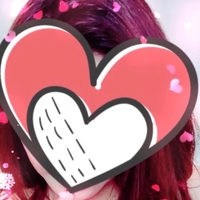視線と声に💋