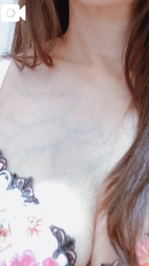 お願い……