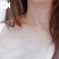 お願い……