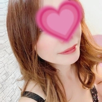 溜まってるの💋